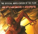 Spider-Man (novel)