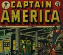 Captain America Comics Vol 1 48