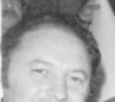 Frank Giacoia