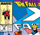 X-Factor Vol 1 26