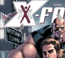 X-Factor Vol 3 13