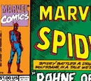 Marvel Tales Vol 2 248