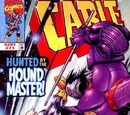 Cable Vol 1 71