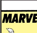 Marvel Age Annual Vol 1 4