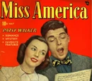 Miss America Magazine Vol 7 22