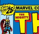 Thor Vol 1 247