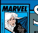 Strange Tales Vol 2 15