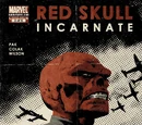 Red Skull Vol 1 3