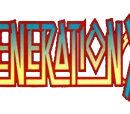 November 1994 Volume Debut