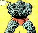 Benjamin Grimm (Earth-82821)