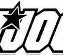 G.I. Joe: A Real American Hero Vol 1