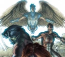 Dark X-Men (Earth-616)