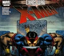 Chaos War: X-Men Vol 1 2