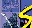G.I. Joe: A Real American Hero Vol 1 141