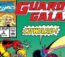 Guardians of the Galaxy Vol 1 3