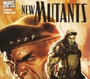 New Mutants Vol 3 16