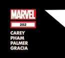 X-Men: Legacy Vol 1 252/Images