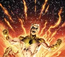 Mar-Vell (Earth-616)