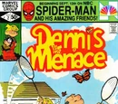Dennis the Menace Vol 1 2