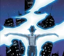Absolon Mercator (Earth-616)
