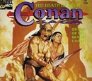 Conan Saga Vol 1 95