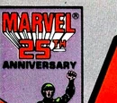 G.I. Joe: A Real American Hero Vol 1 53