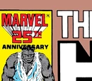 Incredible Hulk Annual Vol 1 15