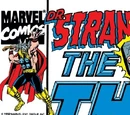 Thor Vol 1 455