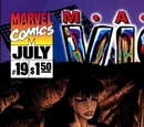 Marvel Vision Vol 1 19