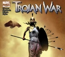 Trojan War Vol 1 3