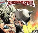 Joe Kubert/Gallery