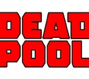 Deadpool Vol 1