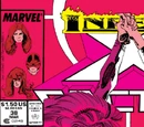 X-Factor Vol 1 38
