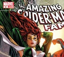 Tim Levins/Penciler