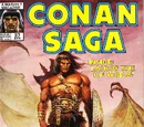 Conan Saga Vol 1 37
