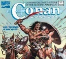 Conan Saga Vol 1 80