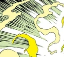 Necrom (Earth-148)