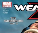 Weapon X Vol 2 12