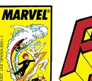 Power Pack Vol 1 39