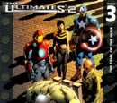 Ultimates 2 Vol 1 3