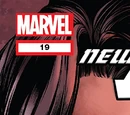 New Excalibur Vol 1 19