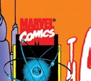 Abominations Vol 1 3