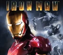Iron Man (video game)
