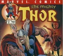 Thor Vol 2 37
