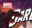 Daredevil Vol 2 103