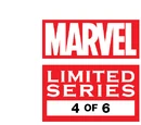 Young Avengers Presents Vol 1 4
