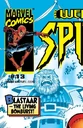 Webspinners Tales of Spider-Man Vol 1 13.jpg