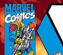 Cable Vol 1 87