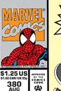 Amazing Spider-Man Vol 1 380.jpg
