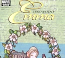 Emma Vol 1